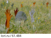 Руки. Редакционное фото, фотограф Талдыкин Юрий / Фотобанк Лори