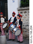 День Музыки в Париже (2007 год). Редакционное фото, фотограф Лифанцева Елена / Фотобанк Лори