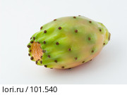 Кивано (clipping path) Стоковое фото, фотограф Алексей Судариков / Фотобанк Лори