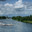 Пристань в городе Твери (2007 год). Стоковое фото, фотограф Светлана Архи / Фотобанк Лори