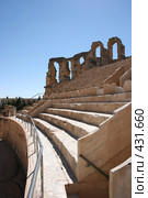 Колизей (2008 год). Стоковое фото, фотограф Устинов Дмитрий Николаевич / Фотобанк Лори