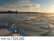 Скоро весна. Стоковое фото, фотограф Кириллов Евгений Федорович / Фотобанк Лори