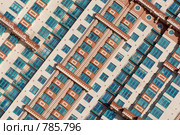 Алые паруса (2009 год). Редакционное фото, фотограф Александр Львов / Фотобанк Лори