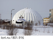 Дельфинарий (2009 год). Редакционное фото, фотограф Parmenov Pavel / Фотобанк Лори