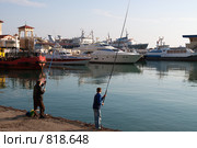 Барабуля пошла (2009 год). Редакционное фото, фотограф Наталья Обуховская / Фотобанк Лори