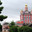 Корсунско-Богородицкий собор (2009 год). Стоковое фото, фотограф Сергей Разживин / Фотобанк Лори