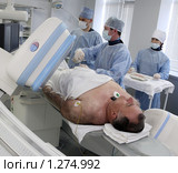 Город Махачкала. Республиканский кардиологический центр (2009 год). Редакционное фото, фотограф Виктор Филиппович Погонцев / Фотобанк Лори