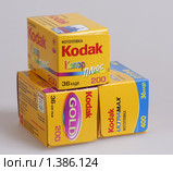 Фотоплёнка (2010 год). Редакционное фото, фотограф Дмитрий Неумоин / Фотобанк Лори