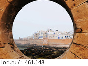 Эй-Сувейра (2009 год). Стоковое фото, фотограф Елена Филина / Фотобанк Лори