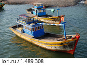 Кораблики (2010 год). Редакционное фото, фотограф Лифанцева Елена / Фотобанк Лори