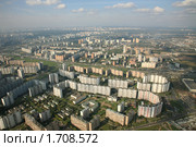 Подмосковные Крутицы (2008 год). Стоковое фото, фотограф Дмитрий Бакулин / Фотобанк Лори