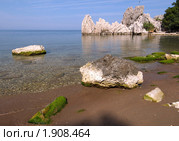Олимпос, Турция (2010 год). Стоковое фото, фотограф Некрасов Андрей / Фотобанк Лори