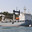 Корабли ВМФ России. Вспомогательное военное судно КИЛ-158 (2010 год). Редакционное фото, фотограф Наталья Крупская / Фотобанк Лори
