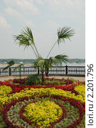 Ярославль. Виды города (2010 год). Стоковое фото, фотограф lana1501 / Фотобанк Лори
