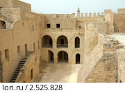 Тунис (2011 год). Стоковое фото, фотограф Некрасов Андрей / Фотобанк Лори