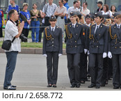 Сейчас сфотографирую! (2011 год). Редакционное фото, фотограф Free Wind / Фотобанк Лори