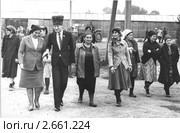 Чечня до войны. Махмуд Эсамбаев. Редакционное фото, фотограф Артур Батчаев / Фотобанк Лори