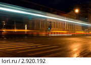 Музей Декабристов (2009 год). Стоковое фото, фотограф Майтелес Сергей Эдуардович / Фотобанк Лори