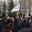 Митинг (2011 год). Редакционное фото, фотограф Зудин Виталий Владимирович / Фотобанк Лори