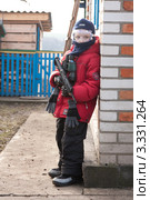 Взрослые игры (2012 год). Редакционное фото, фотограф Михаил Рыбачек / Фотобанк Лори