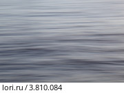 Рябь на воде. Стоковое фото, фотограф Данил Руденко / Фотобанк Лори