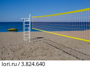 Отдых на море. Стоковое фото, фотограф Светлана Мамина / Фотобанк Лори