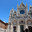Сиенский Кафедральный Собор, Италия (Duomo di Siena) (2013 год). Редакционное фото, фотограф Татьяна Крамаревская / Фотобанк Лори
