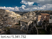 Сасси (2013 год). Стоковое фото, фотограф Артем Шутов / Фотобанк Лори