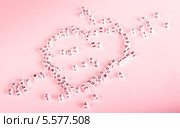 Ты моя любовь.You my love. Стоковое фото, фотограф Евгений Питомец / Фотобанк Лори