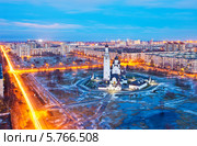 Санкт-Петербург. Храм Святого Первоверховного Апостола Петра (2012 год). Стоковое фото, фотограф Литвяк Игорь / Фотобанк Лори