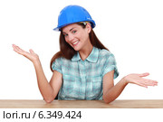 What else? Стоковое фото, фотограф Phovoir Images / Фотобанк Лори