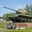 Т-34 (2007 год). Редакционное фото, фотограф Виктор Мандриков / Фотобанк Лори