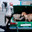 transportation asia transport car vehicle. Стоковое фото, фотограф Hans-Joachim Arndt / PantherMedia / Фотобанк Лори