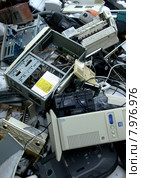 computer snow electronics computers radio. Стоковое фото, фотограф Paul Wenzel / PantherMedia / Фотобанк Лори