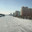Новостройки в районе Мякинино. Павшинская пойма Москва (2015 год). Стоковое фото, фотограф Самойлова Екатерина / Фотобанк Лори