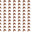 Georgievsky ribbon. Decorative seamless background. Стоковое фото, фотограф Михаил Яковлев (ktynzq) / Фотобанк Лори