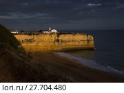 portugal algarve 20102015 nature travel. Стоковое фото, фотограф Peter Engelke / PantherMedia / Фотобанк Лори