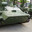 Противотанковый ракетный комплекс 9П149 "Штурм-С" (2017 год). Редакционное фото, фотограф Сергей Гусаров / Фотобанк Лори