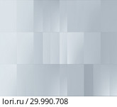 Abstract illustration background. Стоковая иллюстрация, иллюстратор ElenArt / Фотобанк Лори
