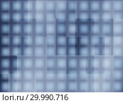 Abstract illustration background. Стоковая иллюстрация, иллюстратор ElenArt / Фотобанк Лори