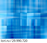 Abstract illustration background. Стоковая иллюстрация, иллюстратор ElenArt / Фотобанк Лори