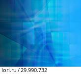 Abstract illustration background. Стоковая иллюстрация, иллюстратор ElenArt / Фотобанк Лори