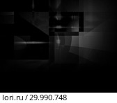 Abstract illustration background. Стоковая иллюстрация, иллюстратор ElenArt / Фотобанк Лори