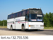 Delta Superstar 9000 (2009 год). Редакционное фото, фотограф Art Konovalov / Фотобанк Лори