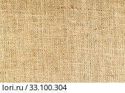 background from a cotton knitted fabric. Стоковое фото, фотограф Oleksandr Chub / PantherMedia / Фотобанк Лори
