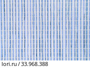 Fiberglass mat texture background. Стоковое фото, фотограф Nataliia Zhekova / Фотобанк Лори