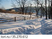 Курорт Красноусольск. Церковь Табынской иконы Божией Матери. Krasnousolsk Resort. Church of the Tabyn icon Of the mother of God. (2012 год). Редакционное фото, фотограф Евгений Романов / Фотобанк Лори