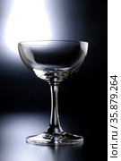 Glass. Стоковое фото, агентство Ingram Publishing / Фотобанк Лори