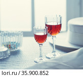 decoration. Стоковое фото, агентство Ingram Publishing / Фотобанк Лори