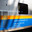 Kazakhstan, Nur-sultan locomotive-building plant. Manufacturing of Tulpar-Talgo high-speed train rail cars. New car in workshop, no people. close up (2012 год). Редакционное фото, фотограф Alexey Rezvykh / Фотобанк Лори